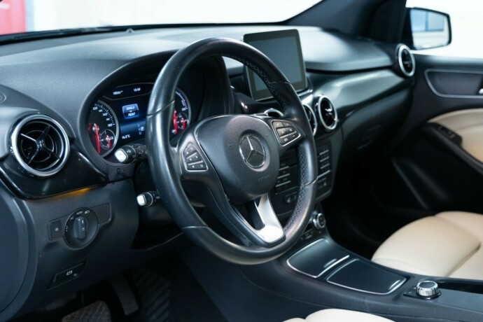 mercedes-benz-b-klasse-elektrisitet-2017-big-5