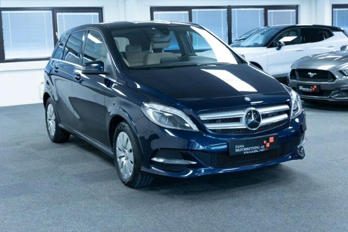mercedes-benz-b-klasse-elektrisitet-2017-big-3