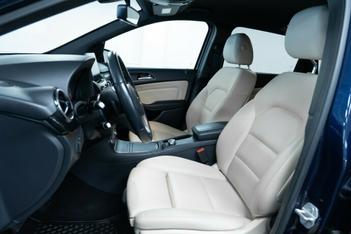 mercedes-benz-b-klasse-elektrisitet-2017-big-4