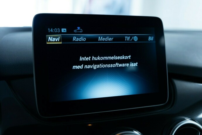mercedes-benz-b-klasse-elektrisitet-2017-big-14