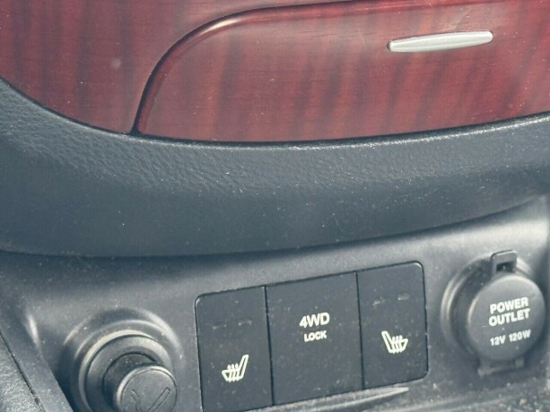 hyundai-santa-fe-diesel-2008-big-15