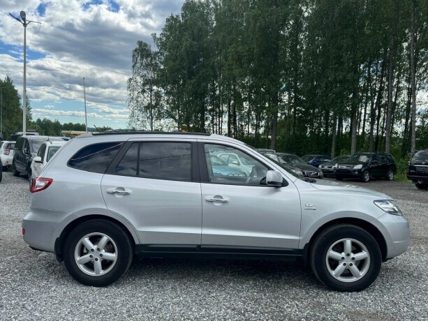 hyundai-santa-fe-diesel-2008-big-5