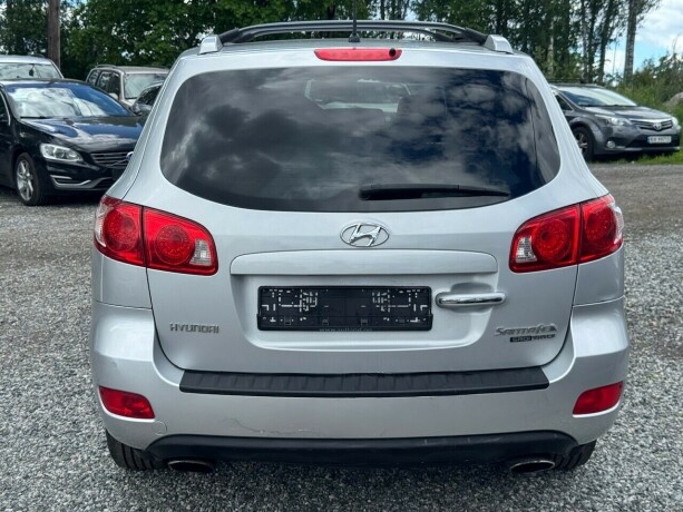 hyundai-santa-fe-diesel-2008-big-3
