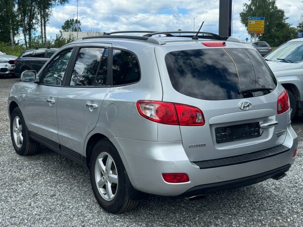 hyundai-santa-fe-diesel-2008-big-2