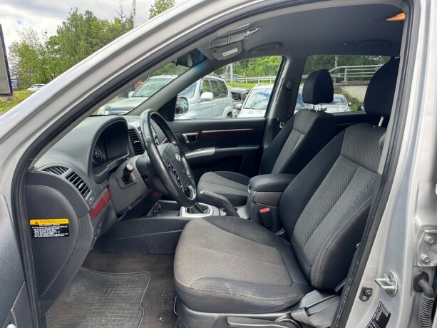 hyundai-santa-fe-diesel-2008-big-8