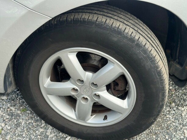hyundai-santa-fe-diesel-2008-big-16