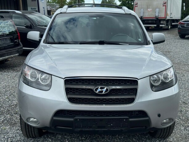 hyundai-santa-fe-diesel-2008-big-7