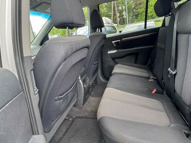 hyundai-santa-fe-diesel-2008-big-9