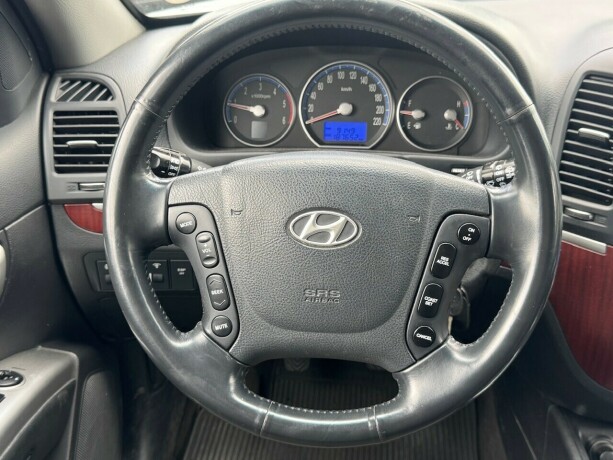 hyundai-santa-fe-diesel-2008-big-11