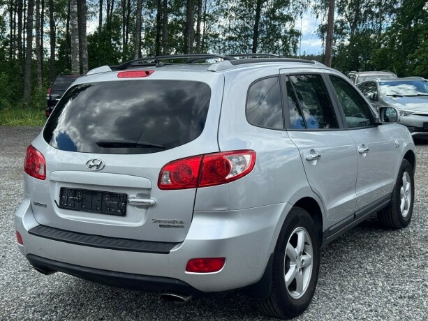 hyundai-santa-fe-diesel-2008-big-4