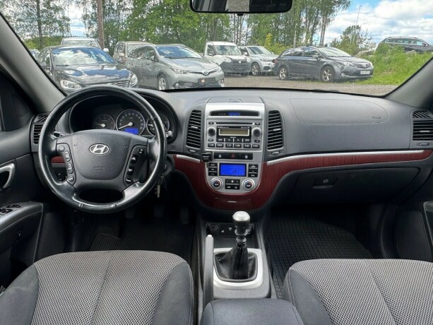 hyundai-santa-fe-diesel-2008-big-10