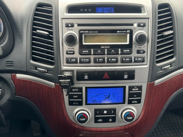 hyundai-santa-fe-diesel-2008-big-14