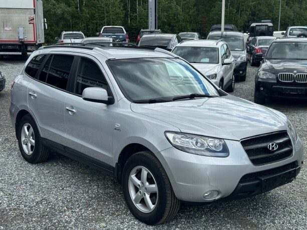 hyundai-santa-fe-diesel-2008-big-6
