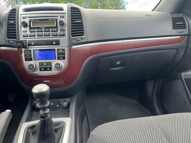 hyundai-santa-fe-diesel-2008-big-13