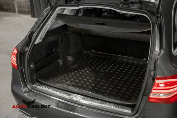 mercedes-benz-c-klasse-diesel-2015-big-10