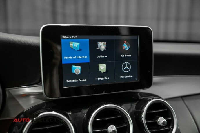 mercedes-benz-c-klasse-diesel-2015-big-39