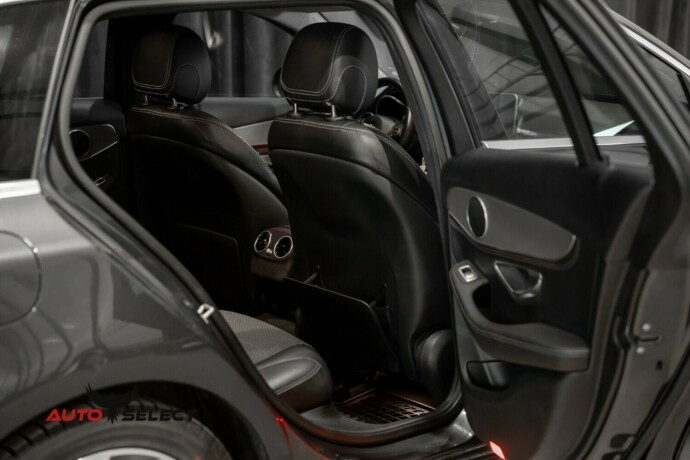 mercedes-benz-c-klasse-diesel-2015-big-13