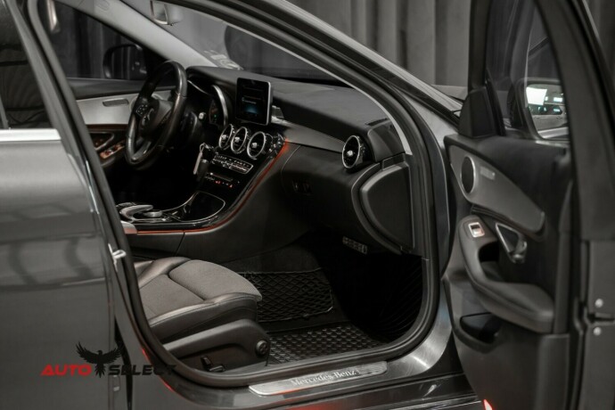mercedes-benz-c-klasse-diesel-2015-big-17