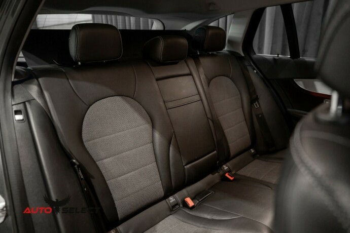 mercedes-benz-c-klasse-diesel-2015-big-14