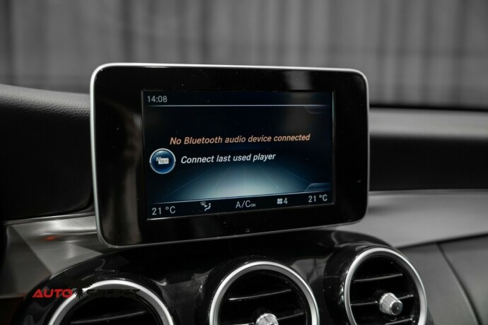 mercedes-benz-c-klasse-diesel-2015-big-41