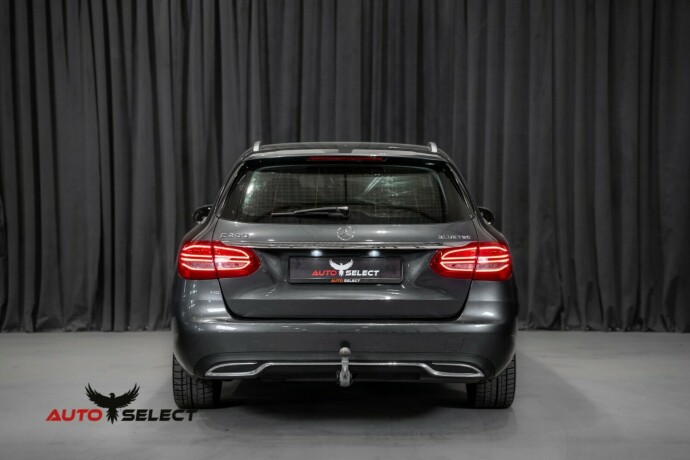 mercedes-benz-c-klasse-diesel-2015-big-8