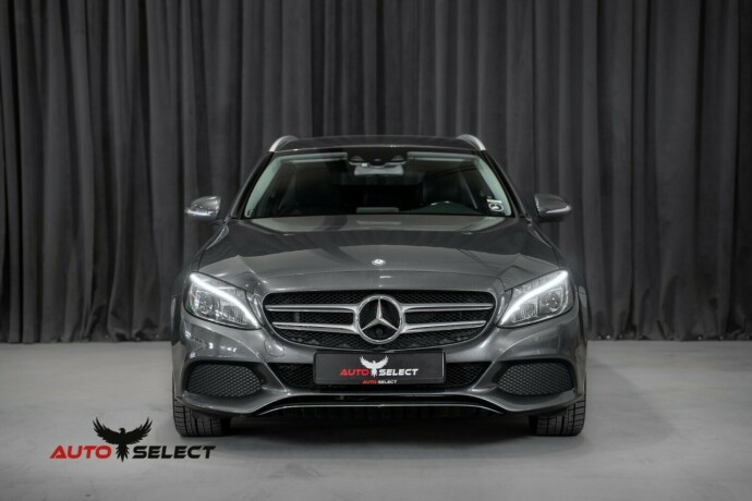 mercedes-benz-c-klasse-diesel-2015-big-4