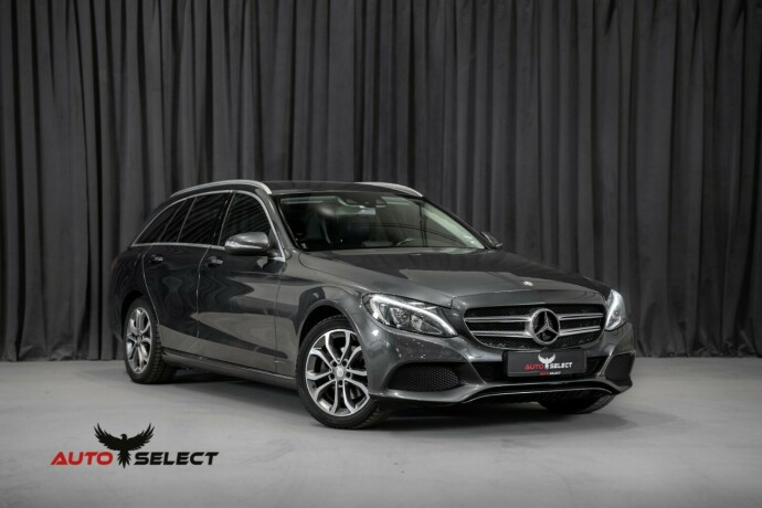 mercedes-benz-c-klasse-diesel-2015-big-0