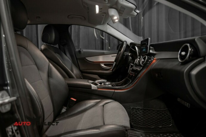 mercedes-benz-c-klasse-diesel-2015-big-19
