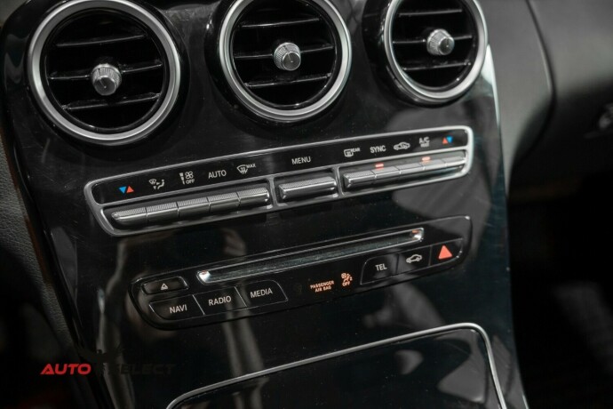 mercedes-benz-c-klasse-diesel-2015-big-36