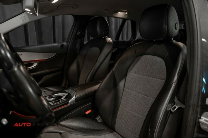 mercedes-benz-c-klasse-diesel-2015-big-25