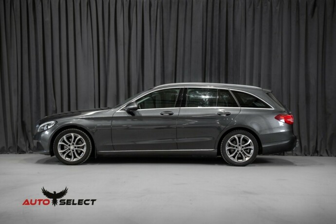 mercedes-benz-c-klasse-diesel-2015-big-7