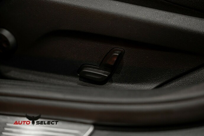 mercedes-benz-c-klasse-diesel-2015-big-24
