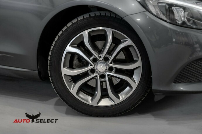 mercedes-benz-c-klasse-diesel-2015-big-2