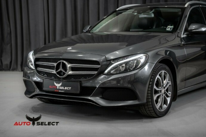 mercedes-benz-c-klasse-diesel-2015-big-6