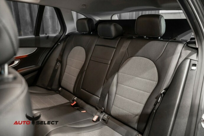 mercedes-benz-c-klasse-diesel-2015-big-16