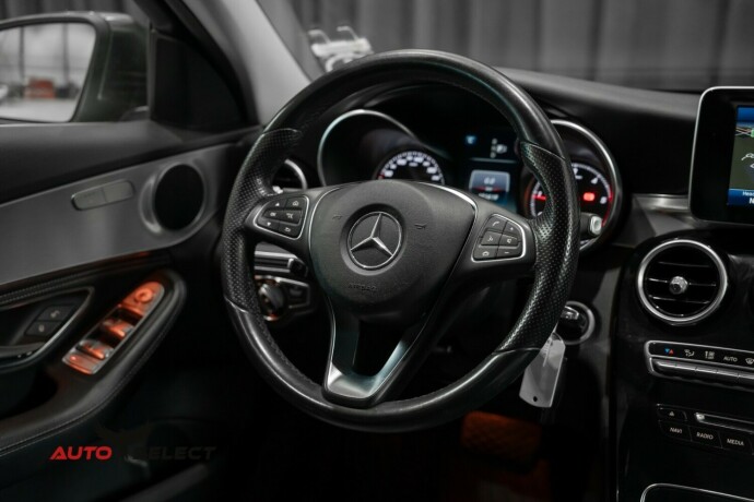 mercedes-benz-c-klasse-diesel-2015-big-26
