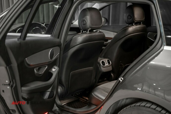 mercedes-benz-c-klasse-diesel-2015-big-15