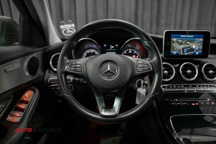 mercedes-benz-c-klasse-diesel-2015-big-27
