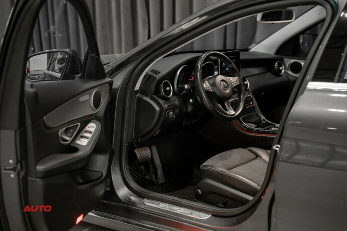 mercedes-benz-c-klasse-diesel-2015-big-21