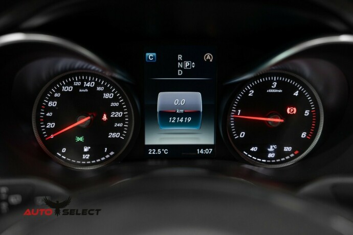 mercedes-benz-c-klasse-diesel-2015-big-32