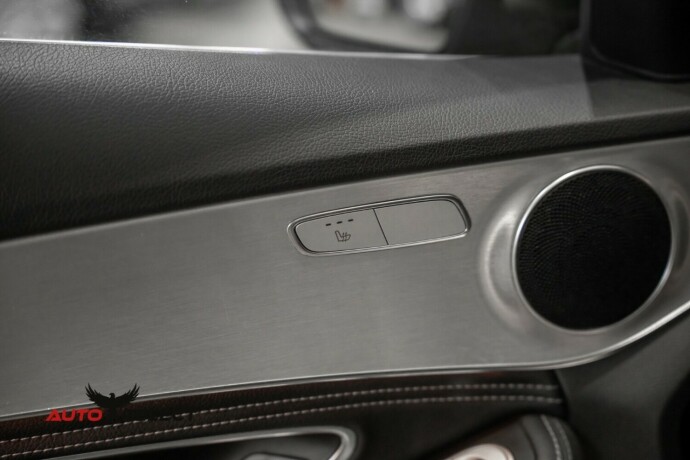 mercedes-benz-c-klasse-diesel-2015-big-22