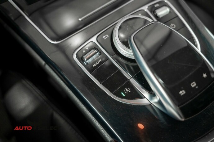 mercedes-benz-c-klasse-diesel-2015-big-37