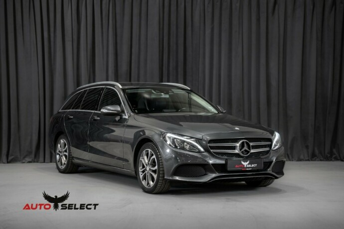 mercedes-benz-c-klasse-diesel-2015-big-3