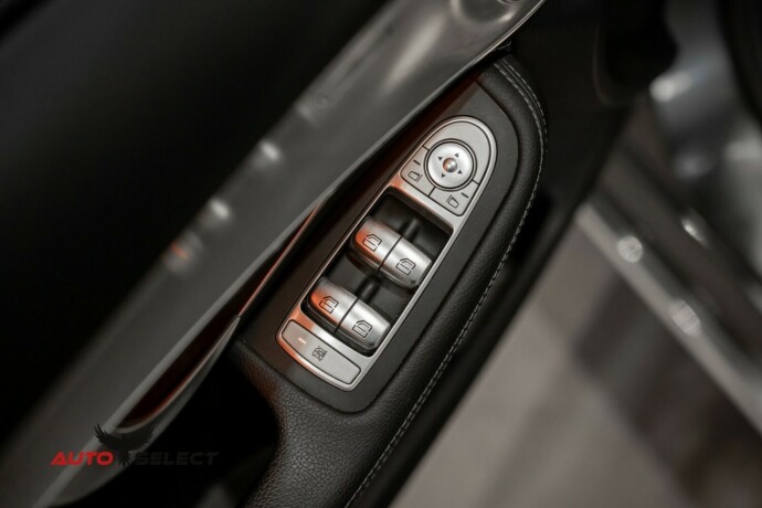 mercedes-benz-c-klasse-diesel-2015-big-23