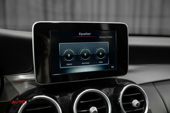 mercedes-benz-c-klasse-diesel-2015-big-42
