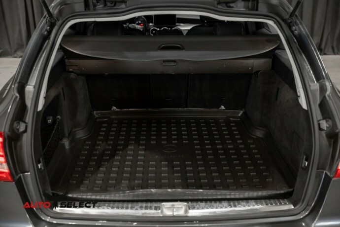 mercedes-benz-c-klasse-diesel-2015-big-9