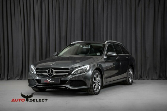 mercedes-benz-c-klasse-diesel-2015-big-5