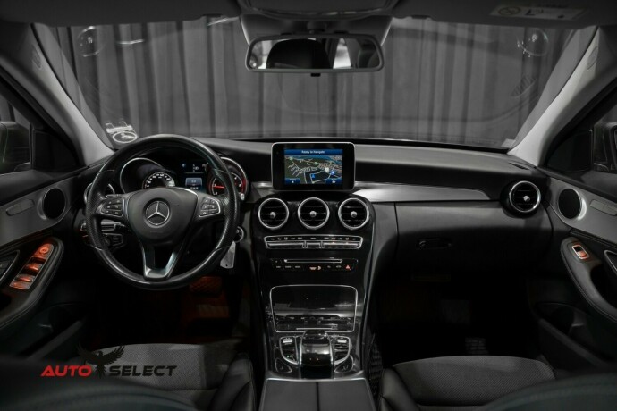 mercedes-benz-c-klasse-diesel-2015-big-35