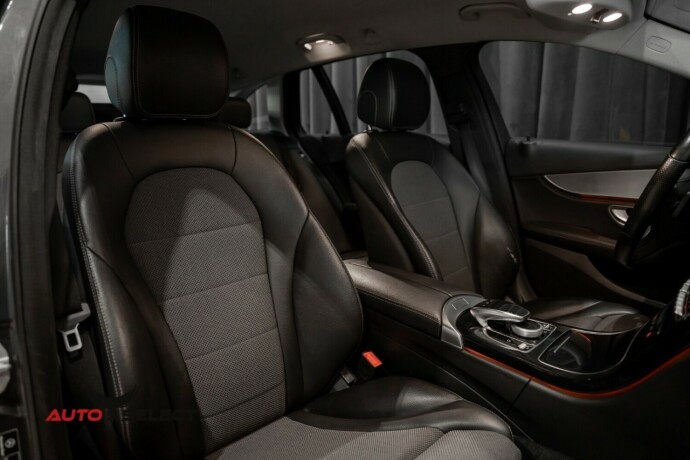 mercedes-benz-c-klasse-diesel-2015-big-20