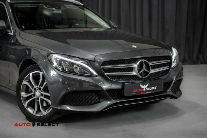 mercedes-benz-c-klasse-diesel-2015-big-1